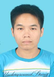 為什麼你要這樣對待我 為什麼你要這樣對待我