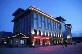 苗妹非遺博物館 苗妹非遺博物館