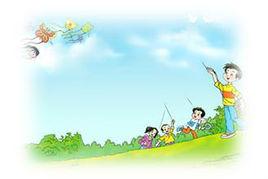 理想的翅膀 理想的翅膀