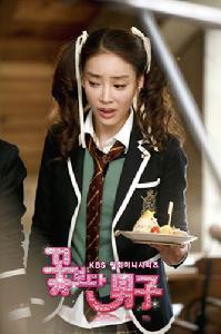 （圖）張子妍自殺