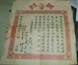 上海法政學院 上海法政學院