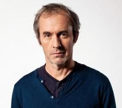 羅邁因·里卡爾迪 羅邁因·里卡爾迪