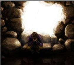 我想我累了 我想我累了