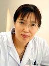 馬麗紅[醫科院阜外心血管病醫院中醫科主任醫師]