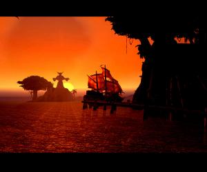 《異界之複製專家》