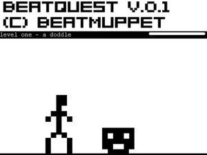 過去那時候 過去那時候