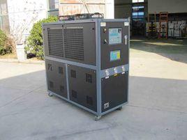 冷熱一體機 冷熱一體機