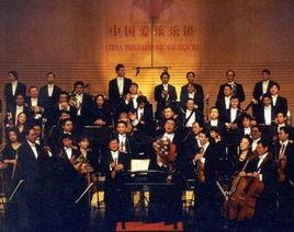 東京愛樂樂團 東京愛樂樂團