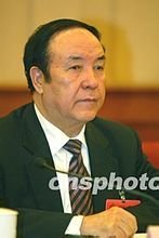 司馬義·艾買提