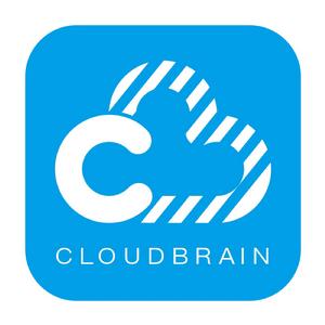 杭州雲腦科技有限公司 杭州雲腦科技有限公司