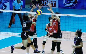 5.26日本3-2泰國-4