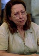 中央車站[巴西1998年沃爾特&middot;塞勒斯執導電影]