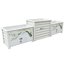 安徽朗汀園林綠化工程服務有限公司