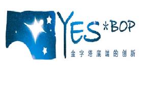 Yes*BOP Yes*BOP