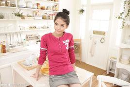 壞天氣好心情 壞天氣好心情