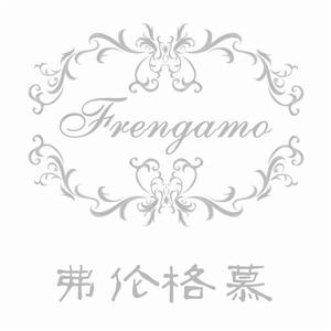 frengamo