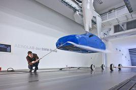 發動機空氣動力學 發動機空氣動力學