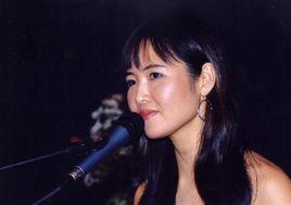 飯島真理 飯島真理