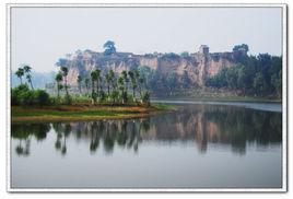 平遙植物園 平遙植物園