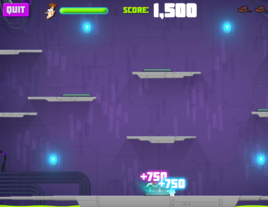 泰瑞摧毀機器人 泰瑞摧毀機器人