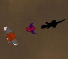 勇闖地下墓穴 勇闖地下墓穴