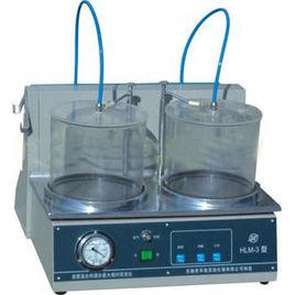 瀝青混合料最大理論密度儀 瀝青混合料最大理論密度儀