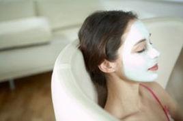 礦物護膚 礦物護膚