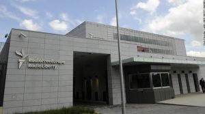 大衛&middot;薩特工作的自由歐洲電台