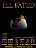 《被詛咒的命運》 《被詛咒的命運》