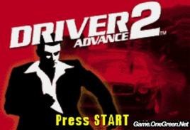 生死時速2A 生死時速2A