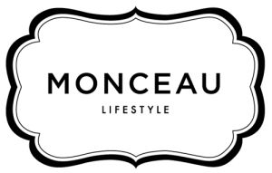 Monceau Lifestyle