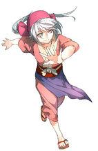 從前有座靈劍山[小說改編漫畫]