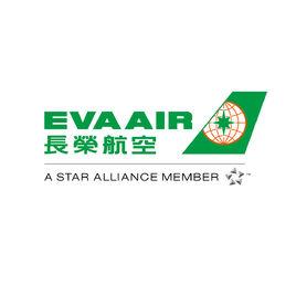 長榮航空股份有限公司 長榮航空股份有限公司