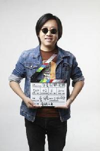 楊苗[影視導演]