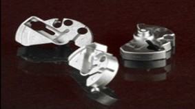 航空用鎢合金配重 航空用鎢合金配重