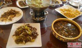 得意酒樓 得意酒樓