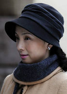 田丹   演員 陶虹