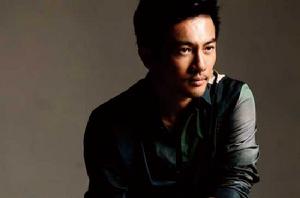 愛情戰爭下的俘虜 愛情戰爭下的俘虜