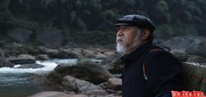 青春的力量[電影]