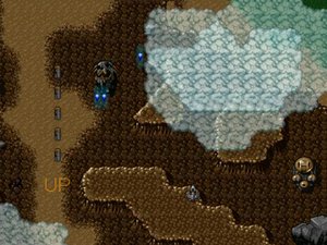 空戰星球 空戰星球