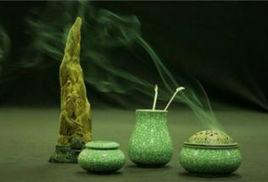 永春篾香 永春篾香