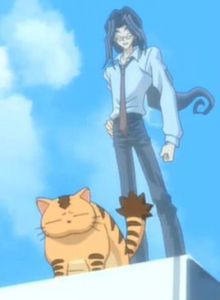 大德寺老師 大德寺老師