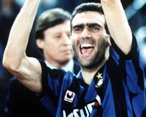 阿爾曼多&middot;皮基