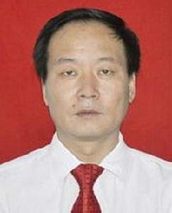 楊傳智[山東省平原縣副縣長]