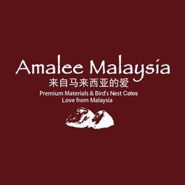 深圳市艾瑪琳商貿有限公司