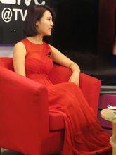 歌手郭濤綜藝訪談