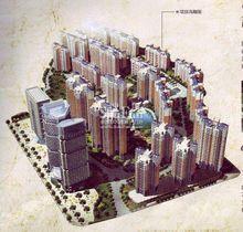 潤華·尚城街區