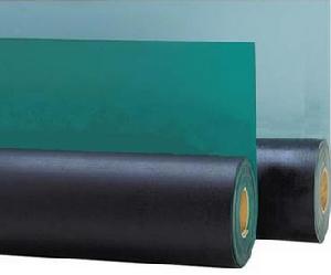 蘇州友誼保溫材料廠 蘇州友誼保溫材料廠