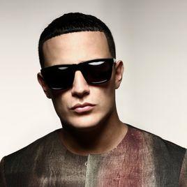 DJ Snake DJ Snake