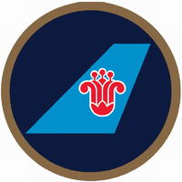 中國南方航空汕頭航空有限公司 中國南方航空汕頭航空有限公司